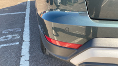 SEAT Arona 1.0 TSI 110 XPERIENCE 5dr DSG Petrol Hatchback